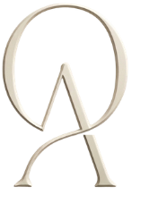 Samie Wedding Planner & Decor monogram